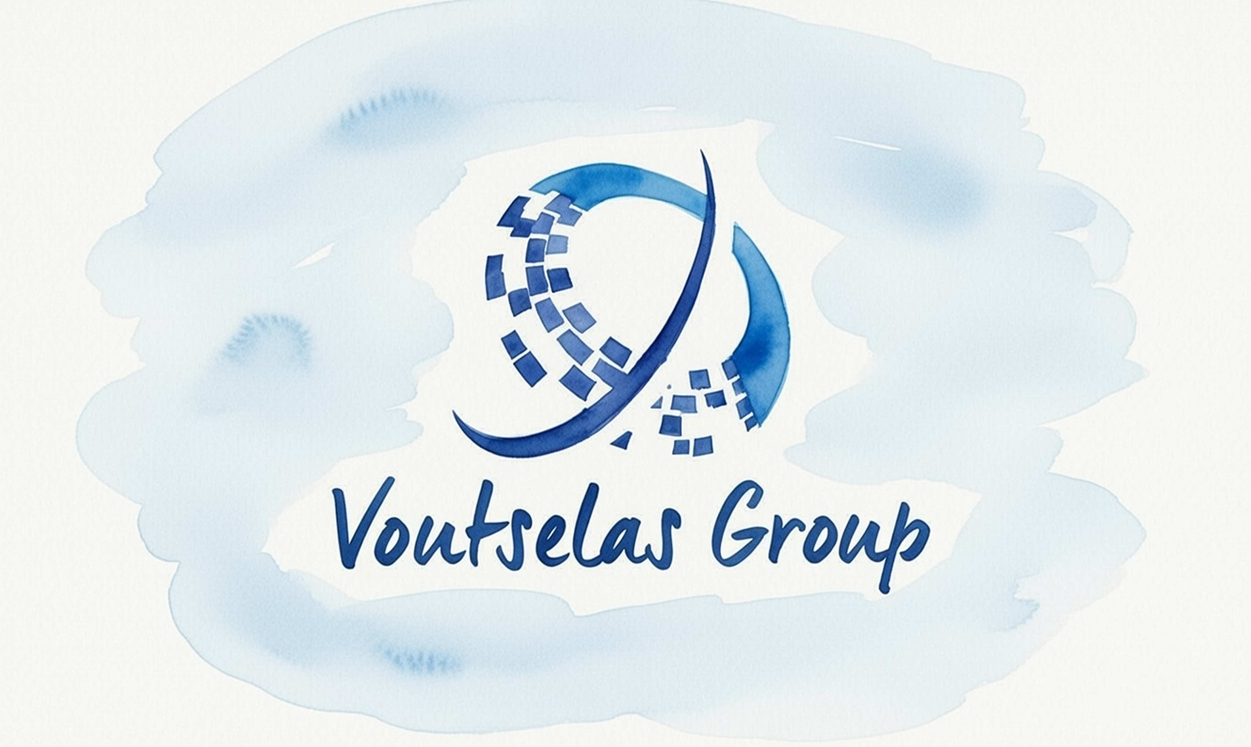 Voutselas Group logo